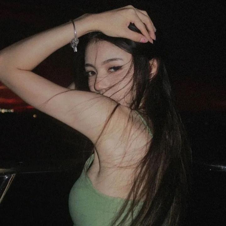 守灵魇