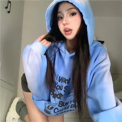 归来是少年