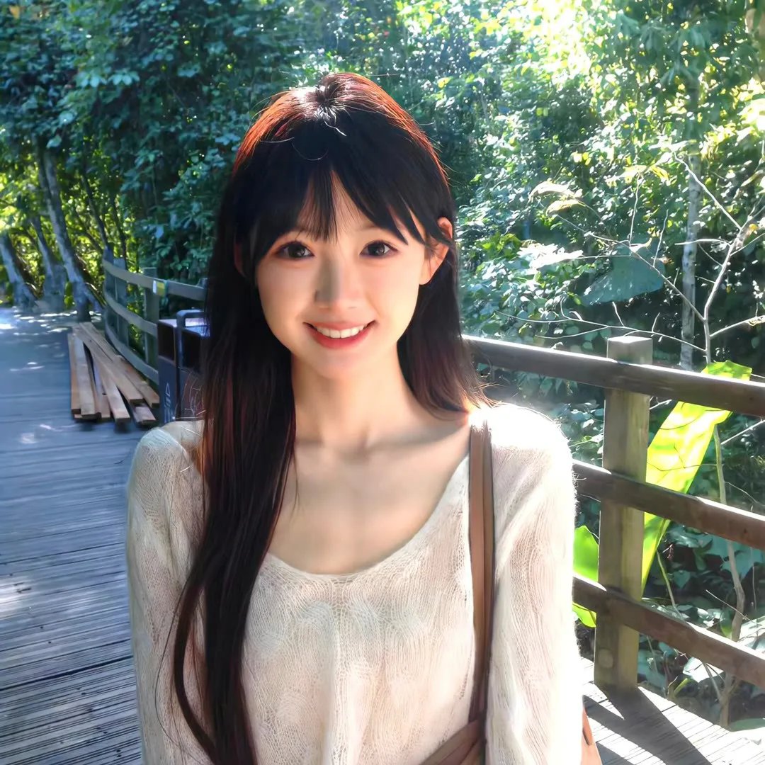我的童年谁做主