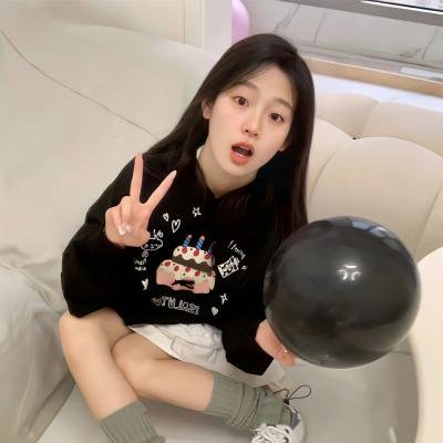罗斯威尔第四季