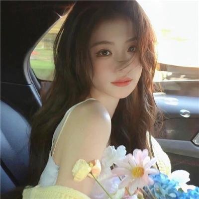终极斗士4