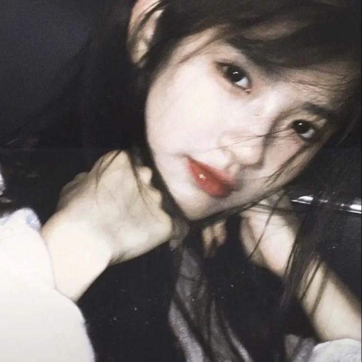最后的秋收