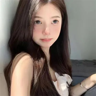 信任之剑