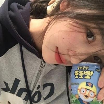 最美一枝花