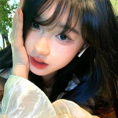 友间合租屋