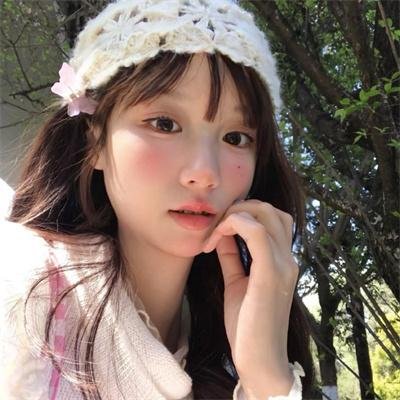 车仔西游记