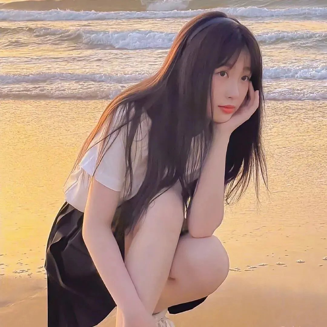 中国近了