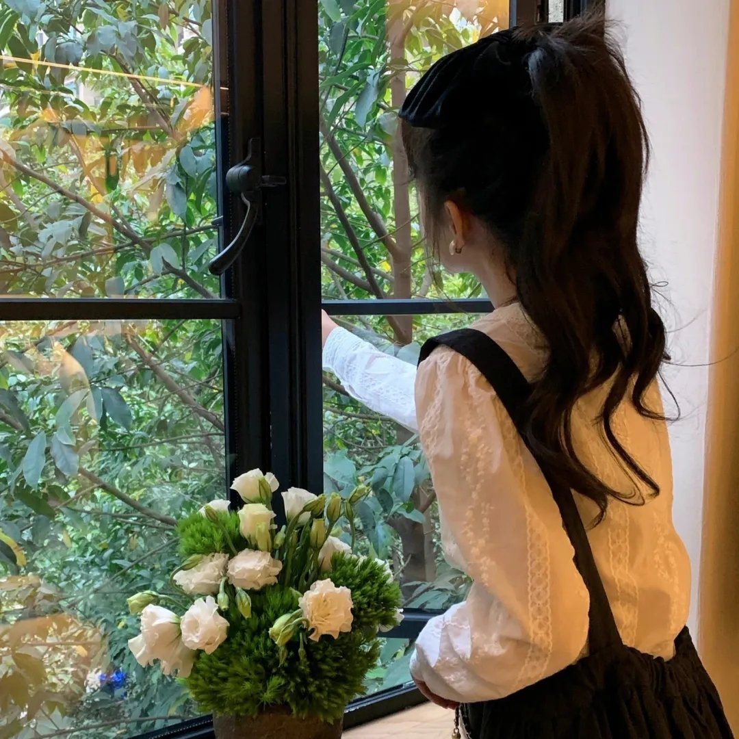 蜡笔小新：黑暗珠珠大追击