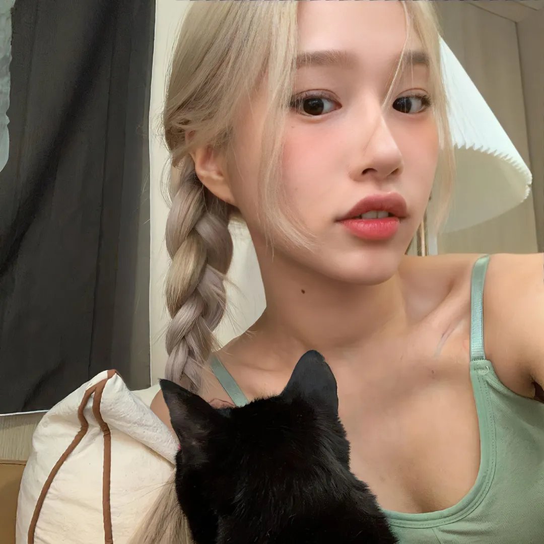 是女儿是妈妈