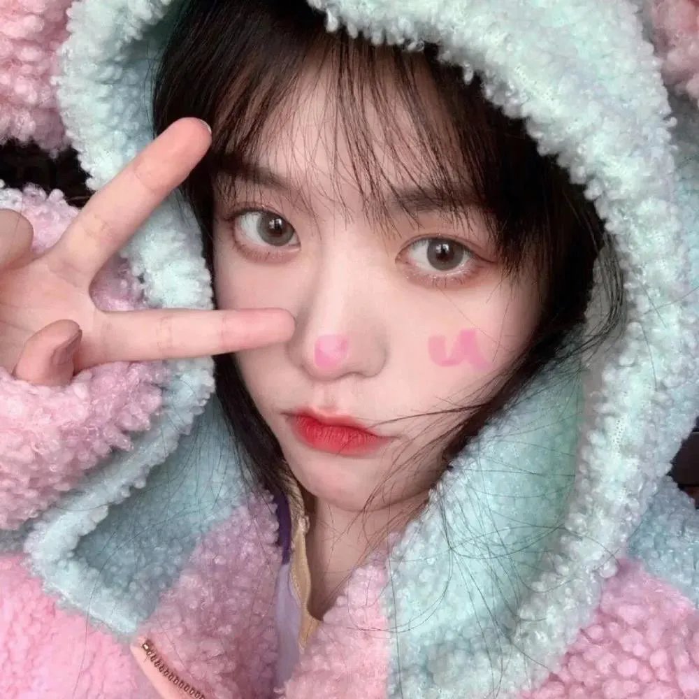 靠脸老师