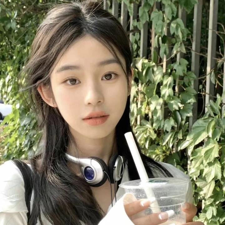 悠长下课后