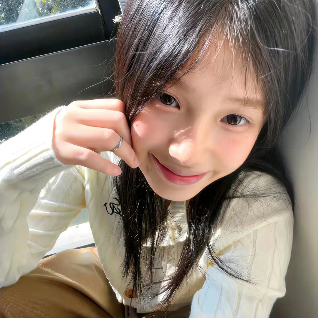 爱情小说