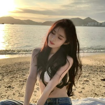 荒唐小混蛋奇遇记