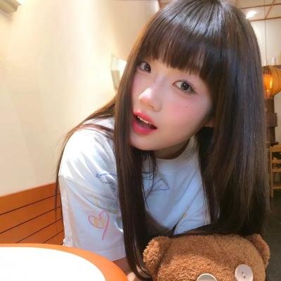 突破粤语