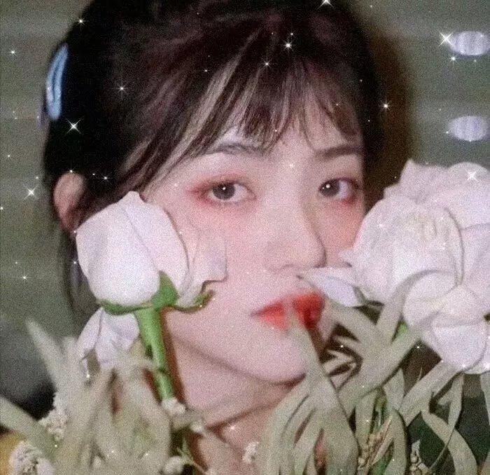 爱上女主播
