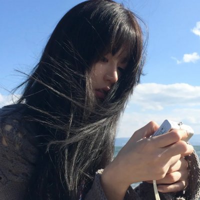 我爱推理