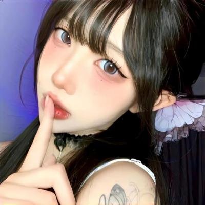 鹿角男孩第三季