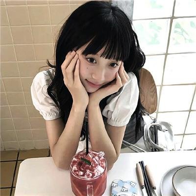 老笠