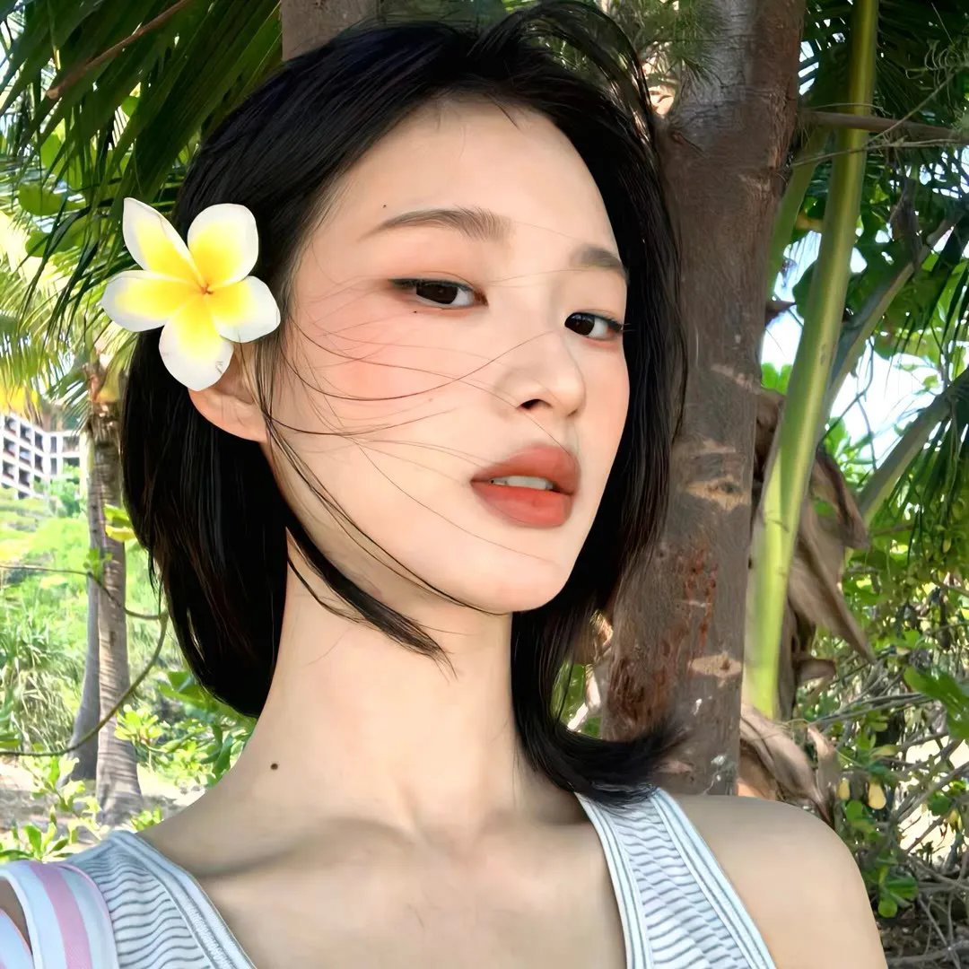 你好，汉语桥