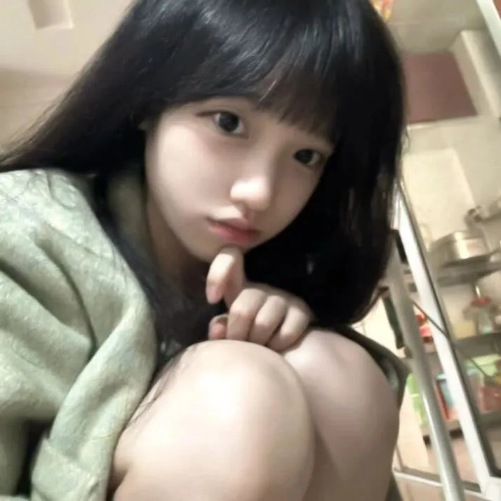 永恒的爱
