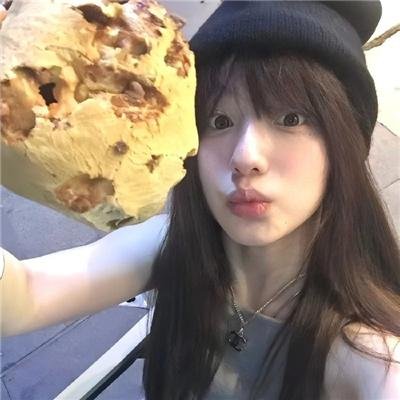 追捕连环杀手第三季