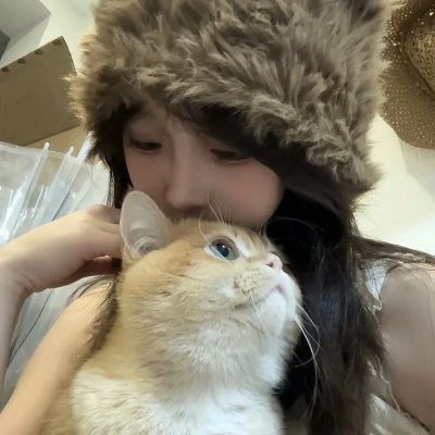 芝加哥派对阿姨第一季
