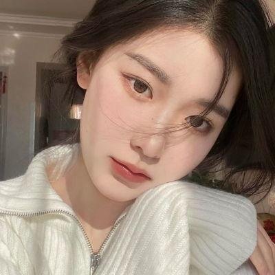行人徒步区