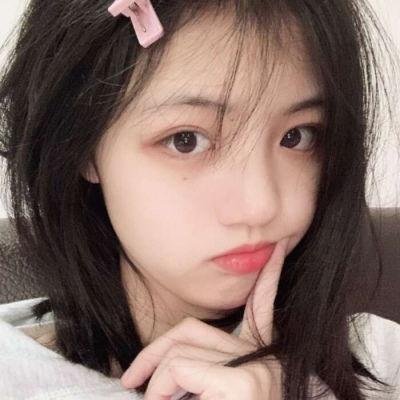 岳父的反击