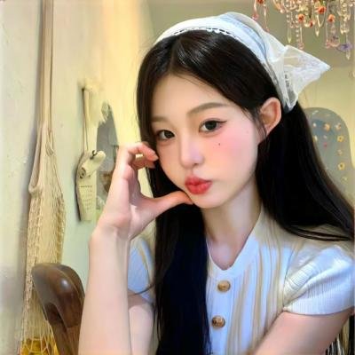 春情万种女唐璜