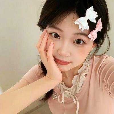 淑女绅士