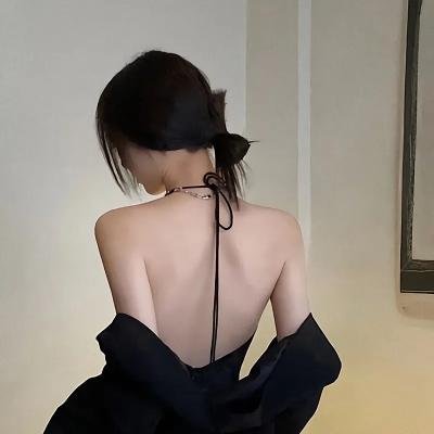 作家的洞穴